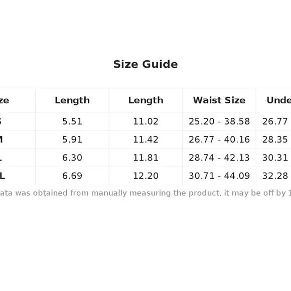 Brand New Floral Blue and White Bikini Set - SZ L - Picture 4 of 4